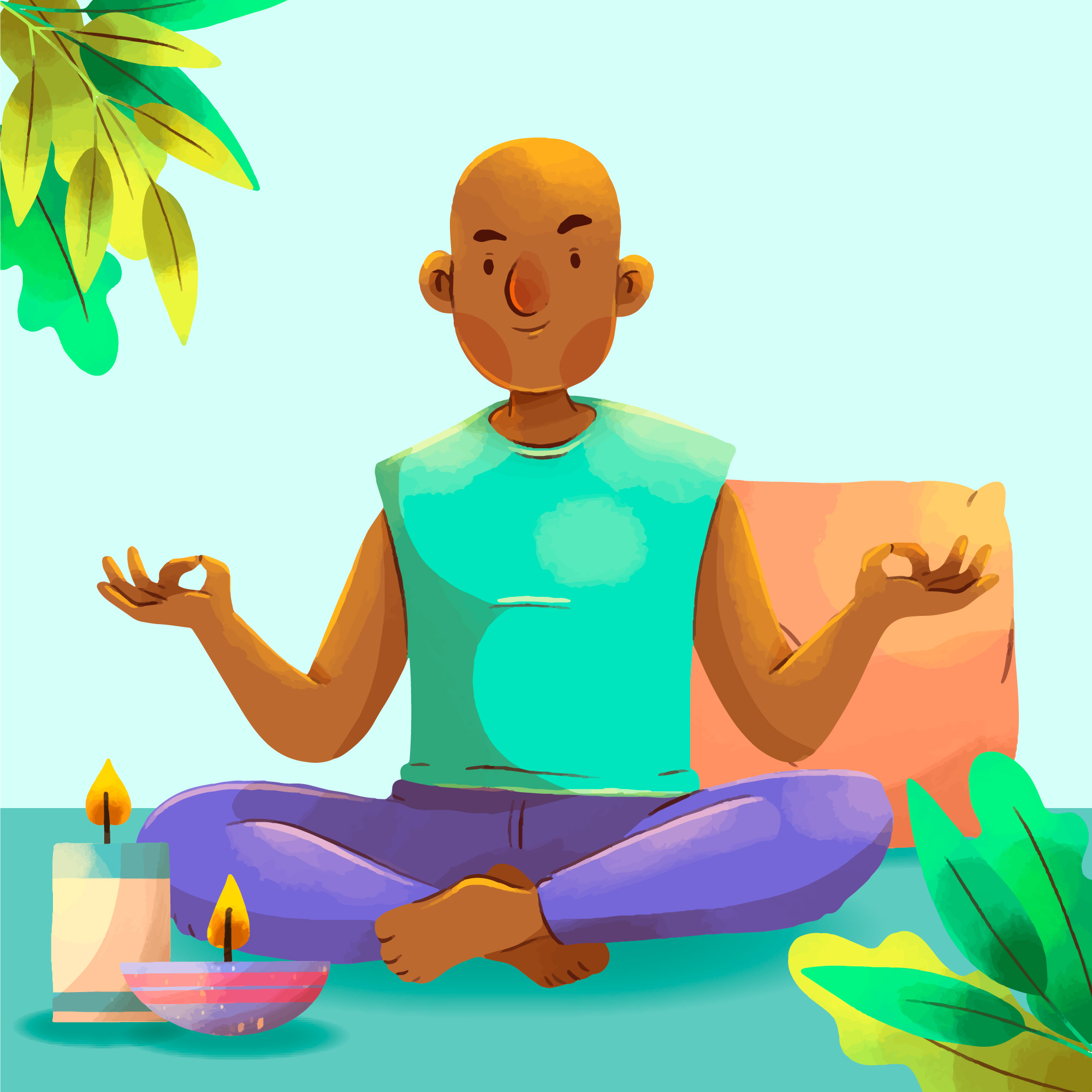 The Power of Mind: Why Mental Health Matters More Than Ever