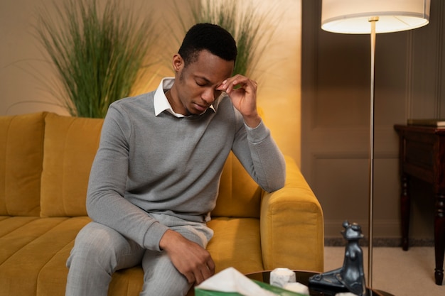 The Harsh, Beautiful Road to Adulthood: What Life Teaches Us Too Late