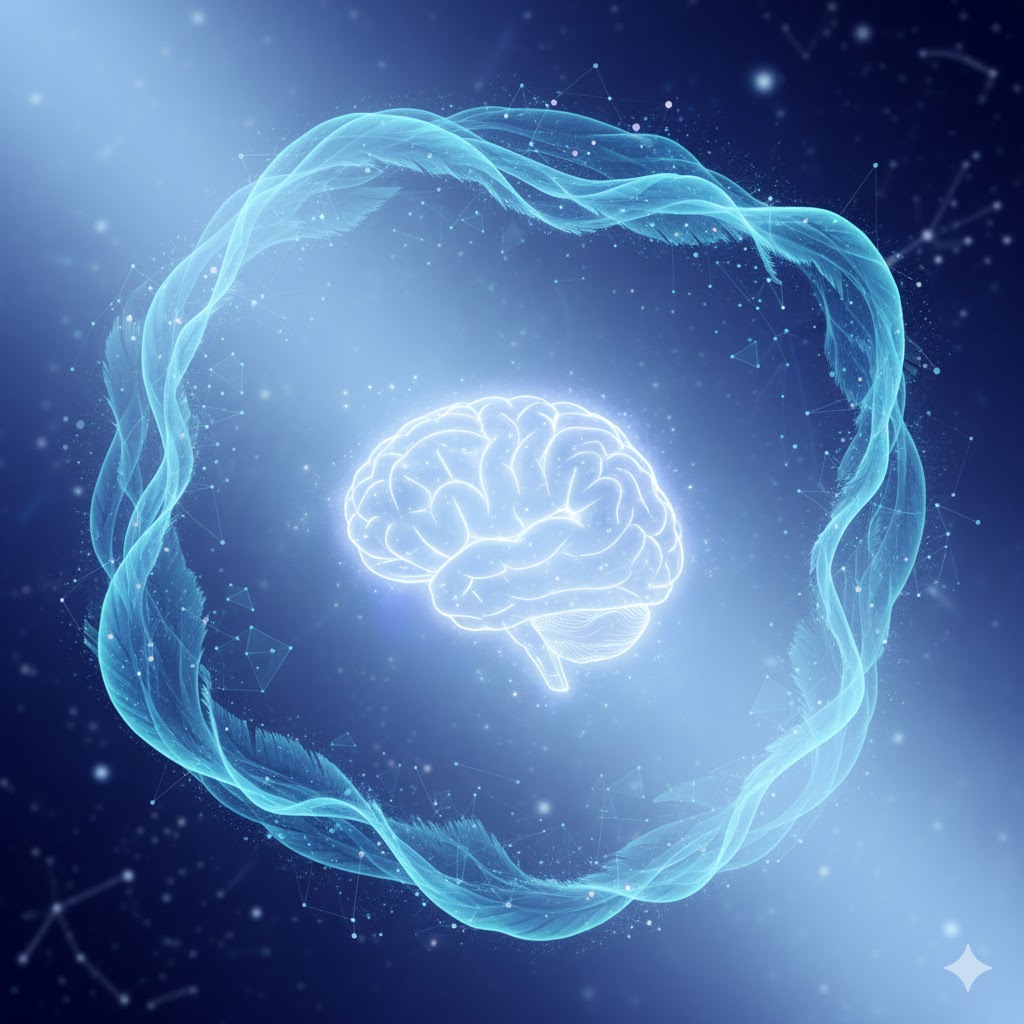 Breaking Free from Overthinking