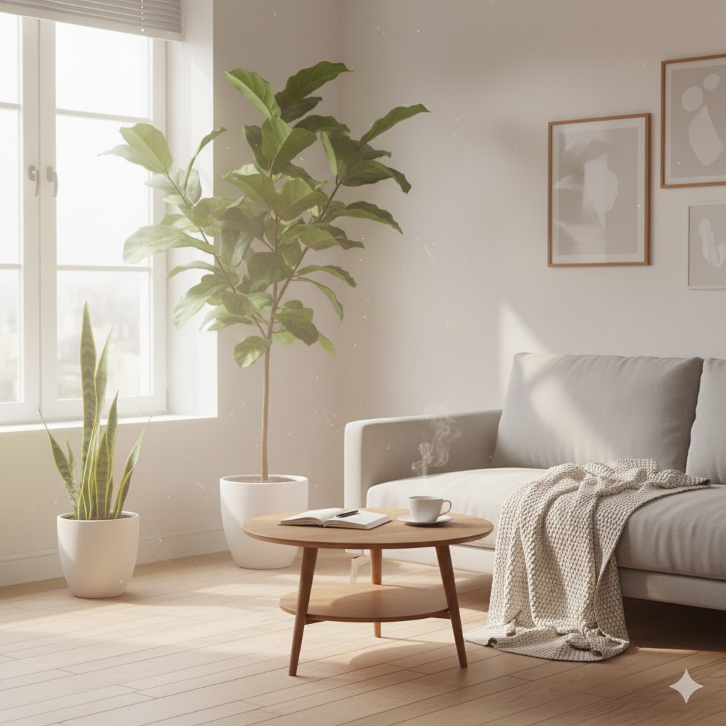 How to Build a Support System