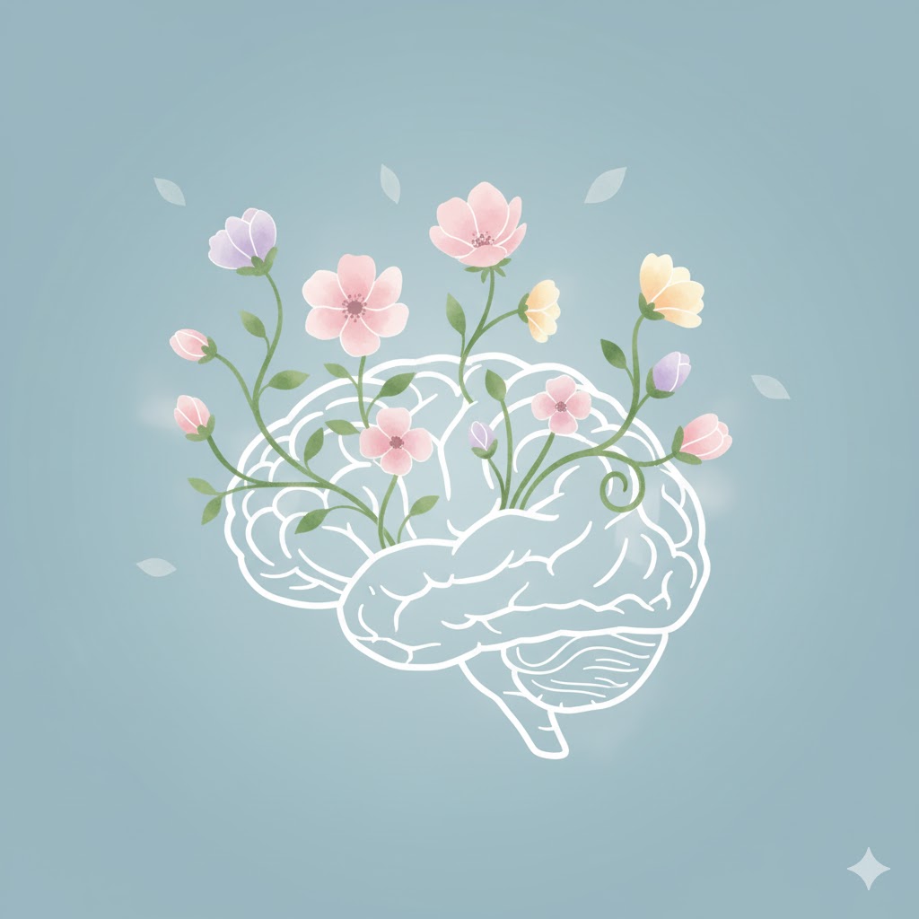 Managing Social Anxiety at Events