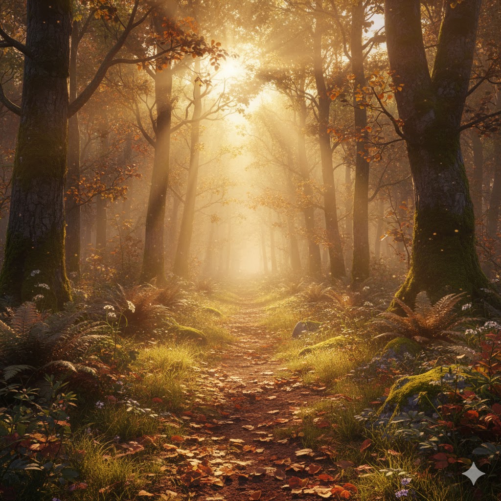 Managing Stress Through Gratitude