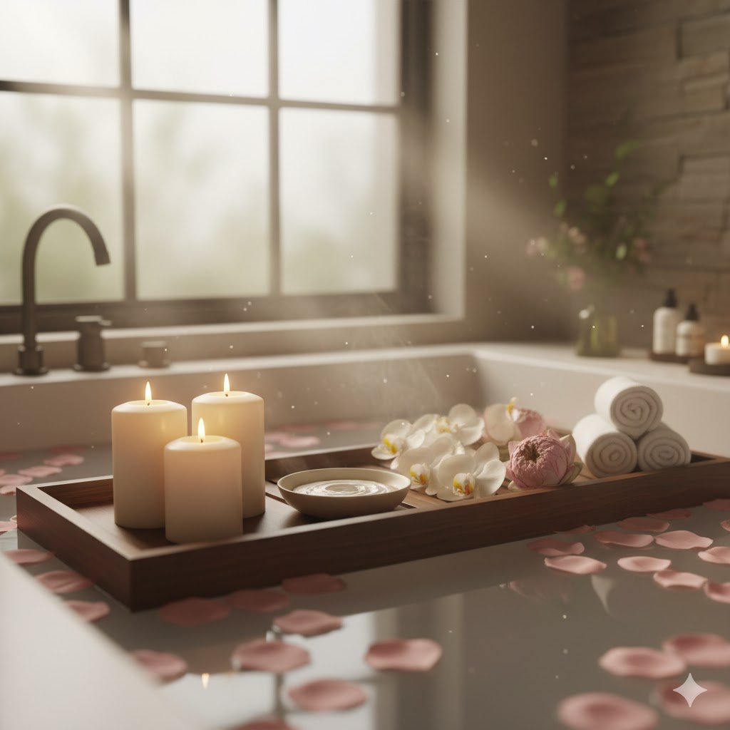 Mindful Living in the Digital Era