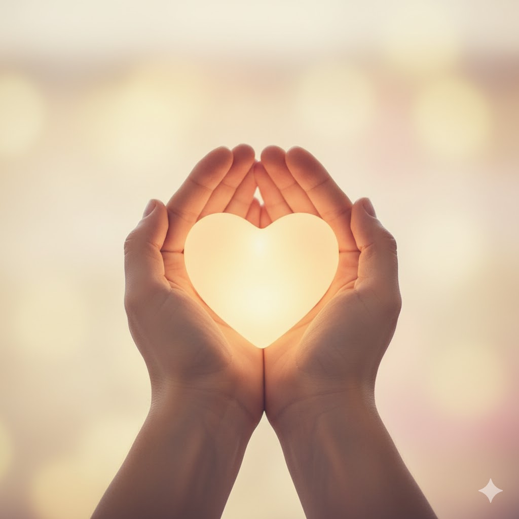 The Link Between Nutrition and Mood