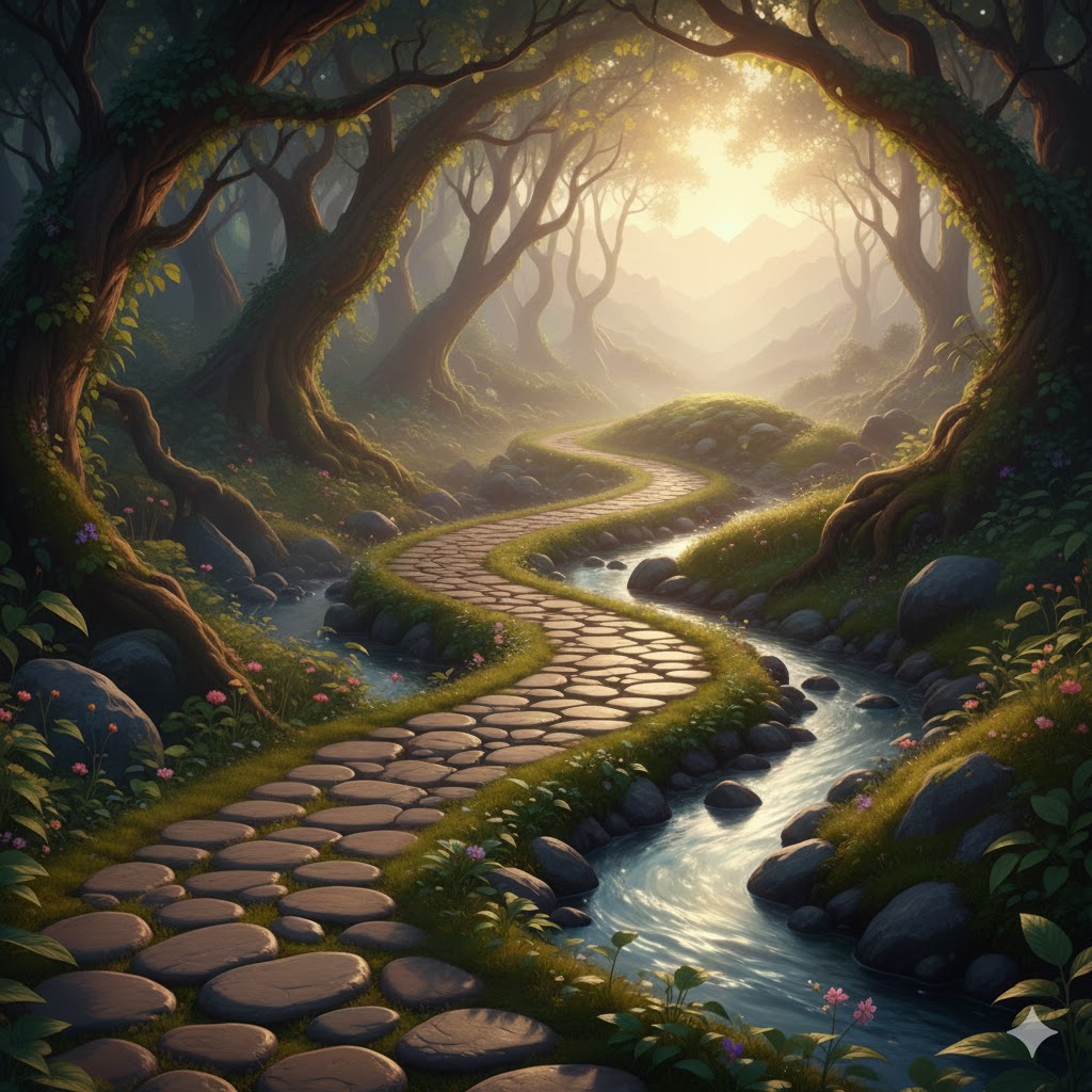 AfriTherapy Wellness Center